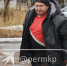 Трупом, обноруженном в доме пермского людоеда, оказался его сосед - Комсомольская Правда