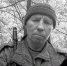 В военном госпитале скончался 52-летний участник СВО из Пермского края - Комсомольская Правда