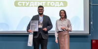 Фото: сообщество «АНО «Центр содействия развитию молодежи», Вконтакте - ПГТУ