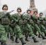 Мистические пророчества сбываются — Украина повторяет предсказанную судьбу - Про Город Пермь