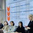 Представители Управления выступили в качестве спикеров для участников проекта «СВОй Бизнес» - УФНС по Пермскому краю