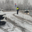 Водителей Прикамья призвали срочно перейти с летней на зимнюю резину - V-Kurse.Ru
