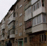 В квартире пермяка, отбывавшего срок за людоедство, найдено тело соседа - Вести-Пермь