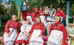В Перми определят лучшие туристические маршруты России