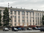 ПНИПУ политех
