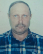 владимир порозов