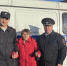 Полицейские в Пермском крае спасли пенсионерку, впавшую в кому - V-Kurse.Ru
