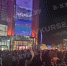 В Перми эвакуировали ТЦ «iMall Эспланада» - V-Kurse.Ru