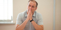 Константин Окунев - Новый Компаньон