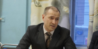 Бывший депутат заксобрания Пермского края задержан по делу о призывах к терроризму - Business Class