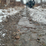 Фото: Полина Анкушина - V-Kurse.Ru