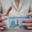 Власти Березников продлили меры поддержки участникам СВО и их семьям - Комсомольская Правда