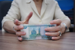 Власти Березников продлили меры поддержки участникам СВО и их семьям
