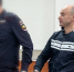 Суд - Новый Компаньон