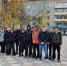 В медицинских учреждениях Пермского края прошла акция «Помоги врачам» - Министерство здравоохранения