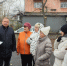 партийный десант - Новый Компаньон
