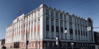 В Перми 5 ноября пройдут публичные слушания по проекту бюджета города - Комсомольская Правда