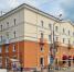 перекрёсток Компроса и Советской - Новый Компаньон