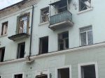В Чайковском возбудили уголовное дело о халатности после гибели человека в расселенном доме