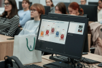 Студенты Пермского АгроТехноУнивера узнали, как компания «ФосАгро» использует фосфорные удобрения для питания культур