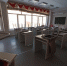 ​В Пермском крае возводят еще две новые школы - Business Class