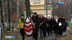 В Прикамье проходят акции к Дню памяти жертв политических репрессий