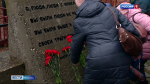 В Перми почтили память жертв политических репрессий