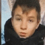 В Пермском крае 13-летний мальчик не вернулся домой с прогулки - Комсомольская Правда