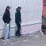нападавшие.jpg - Новости Перми PermNews.Ru