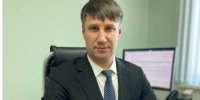 Временным главой Краснокамска стал Равиль Петров - V-Kurse.Ru