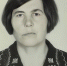 Альвина Ивановна Пирогова - Станция скорой медицинской помощи