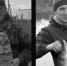 В Очерском округе 1 ноября похоронят погибших на СВО боевого офицера и сержанта - Комсомольская Правда