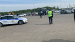 Водителям стоит насторожиться — по новому закону «пьяным» можно стать в любой момент