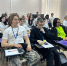 «На орбиту в профкосмос! Высший пилотаж» - Базовый медколледж