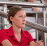 Фото: пресс-служба ПНИПУ - ПГТУ
