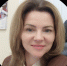 photo_5201942137422346072_y-photoaidcom-cropped.jpg - Пермская ТПП