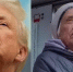 Трамп - Новый Компаньон
