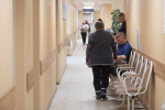 В Перми изменят график работы поликлиник в праздничные дни ноября