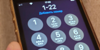 Пермякам рассказали о графике работы службы «122» в Пермском крае в праздники - V-Kurse.Ru