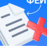 Фейк - Новый Компаньон