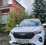 В Пермском крае вырос спрос на премиальные китайские автомобили - V-Kurse.Ru