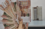 В Перми бывшее здание психбольницы снова выставили на продажу