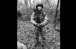 Артём Радостев, СВО