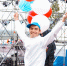 article22347.jpg - 59i.Ru