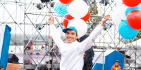article22347.jpg - 59i.Ru