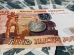 В Прикамье установили прожиточный минимум на 2026 год