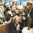 Пермяков приглашают на бесплатные сеансы в кино - Комсомольская Правда
