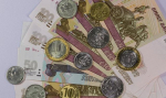 В Пермском крае планируют увеличить прожиточный минимум до 17,4 тысячи рублей