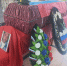 Похороны, СВО - Новый Компаньон