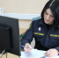 Арест счетов производственной компании ускорил компенсацию морального вреда - УФССП по Пермскому краю